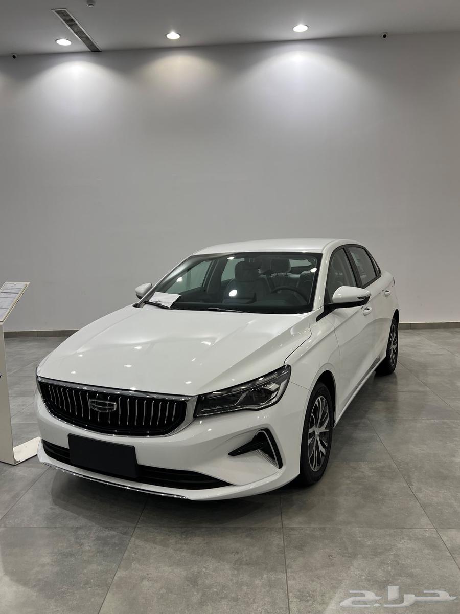 Great standards at the lowest prices, cash or financing, Ramadan offers63243696221059111