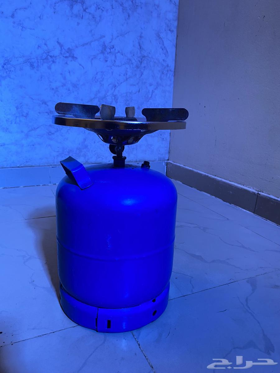 Italian clean gas heater63205088757505111