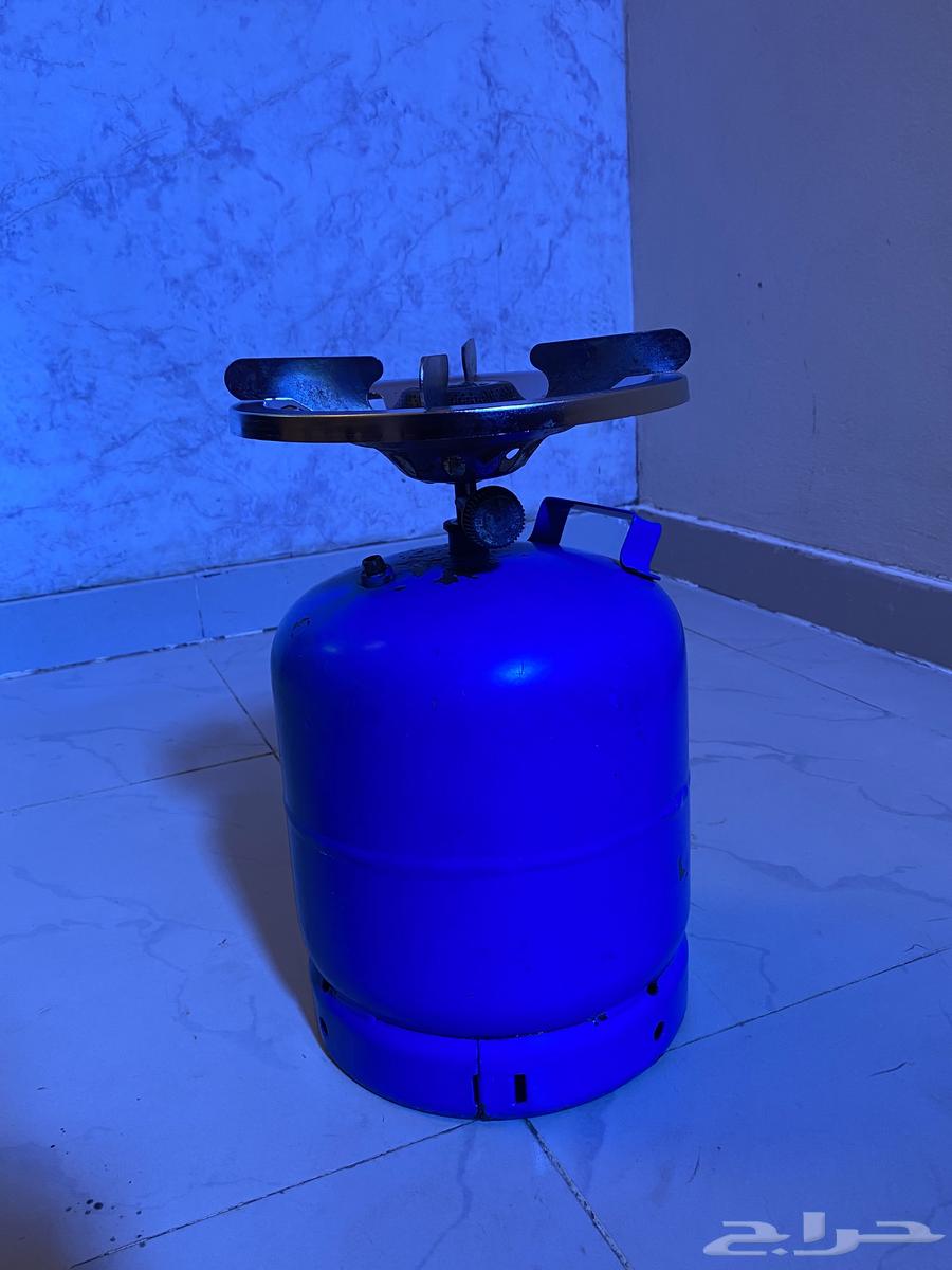 Italian clean gas heater63205088757505112