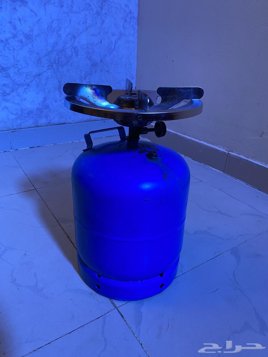 Italian clean gas heater63205088757505113
