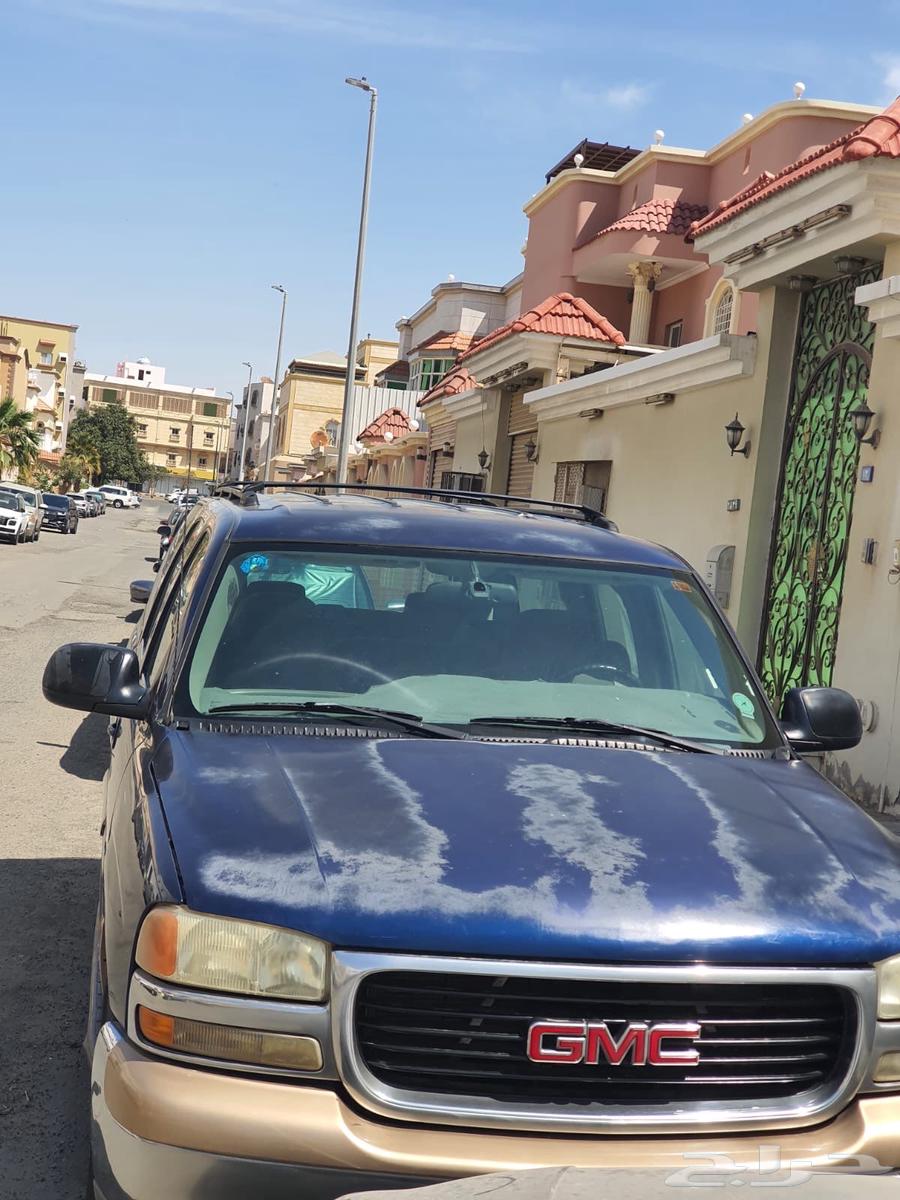 جمس سوبربان 200163242183828355113