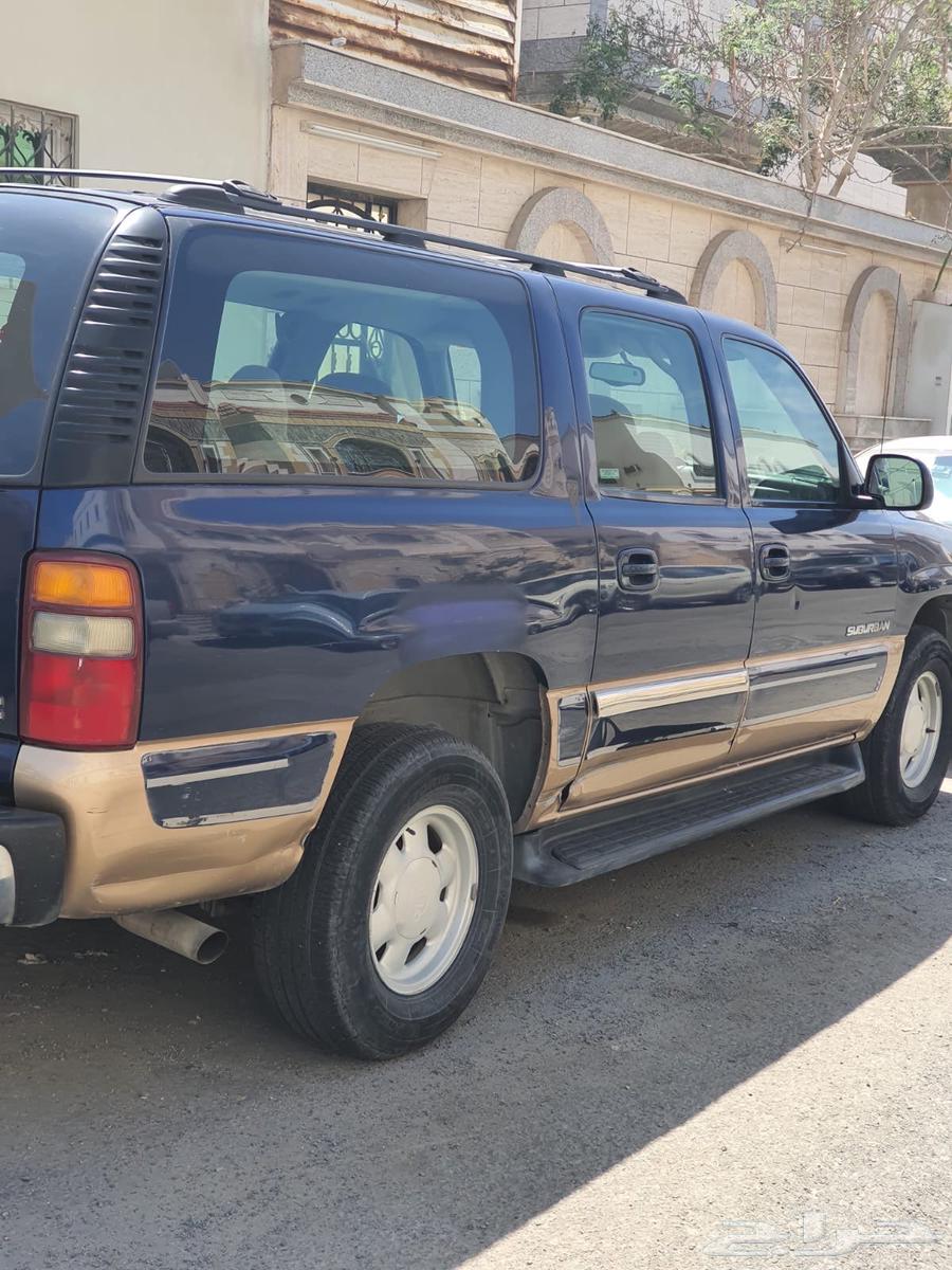جمس سوبربان 200163242183828355111