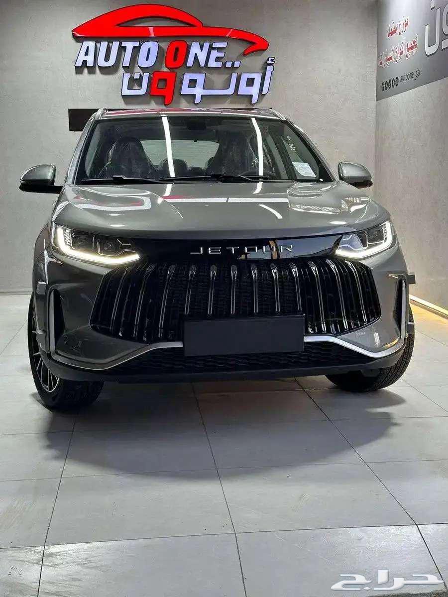جيتور اكس 50 بريميوم فل كامل 2025 شامل ضريبه لوحات 6625063246273141250111