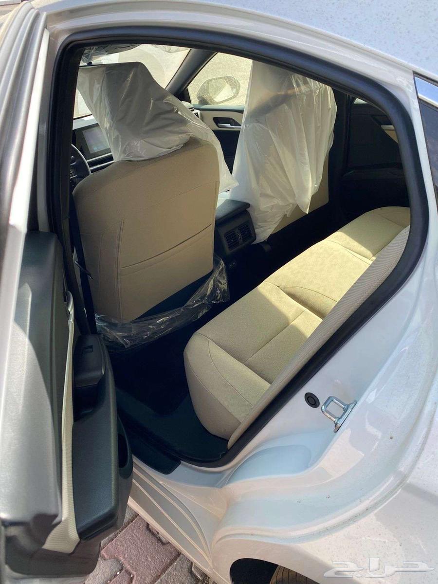 Toyota Camry 2025 E gasoline, cash and installments63246281593218112