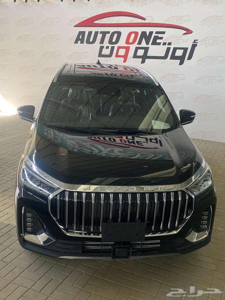 جيتور X90 بلس فل كامل موديل 25 كاش وتقسيط اقوى العروض63247800060035111