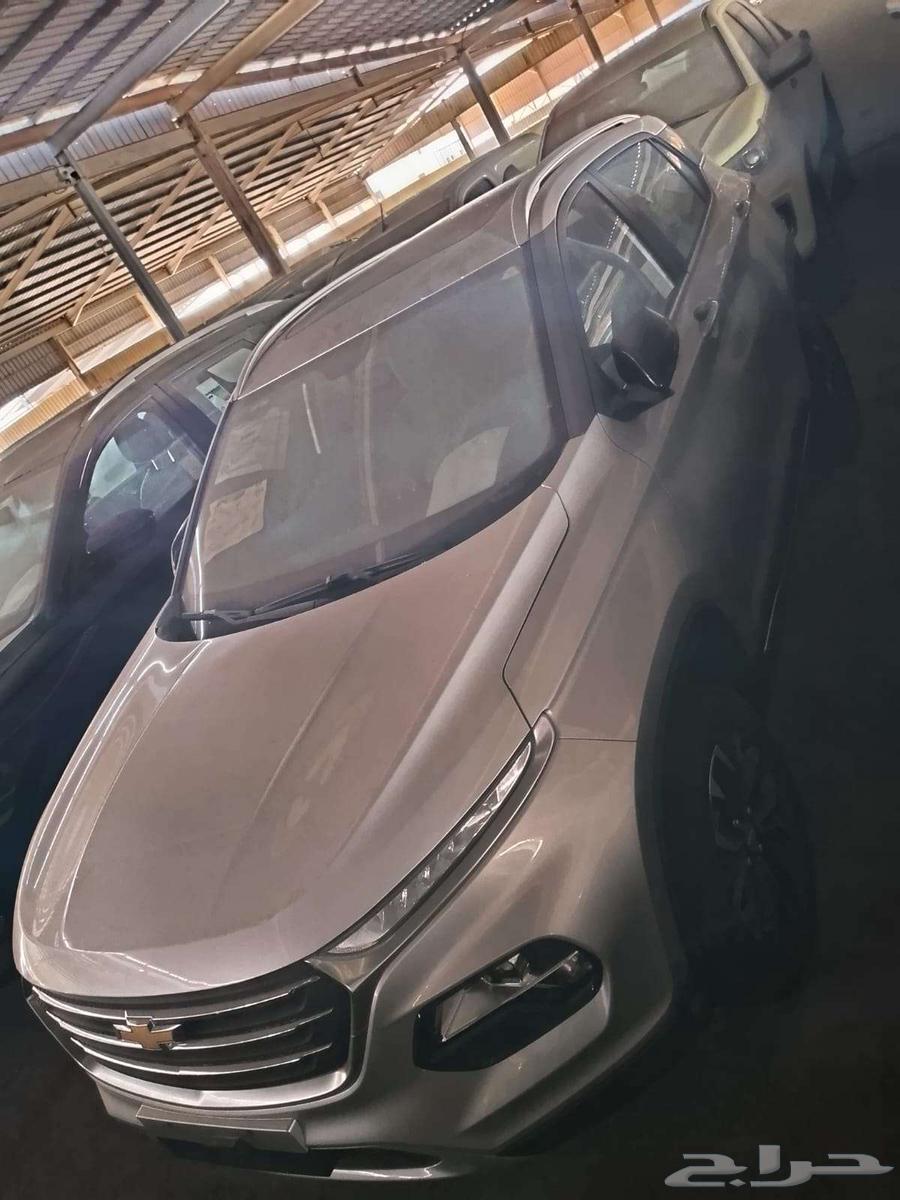 Groove Premier by Nasser Al Mutairi at the lowest price in the Kingdom63244222497666114
