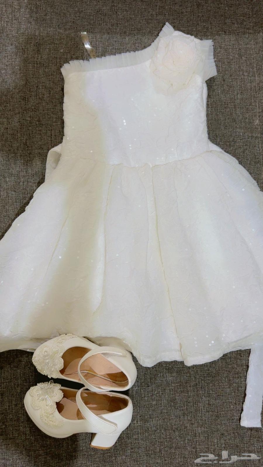 Dress from Britely Andalus Mall63164073621761112