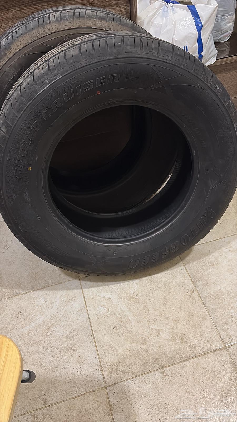 كفرين للبيع جمس 201863243223800194111