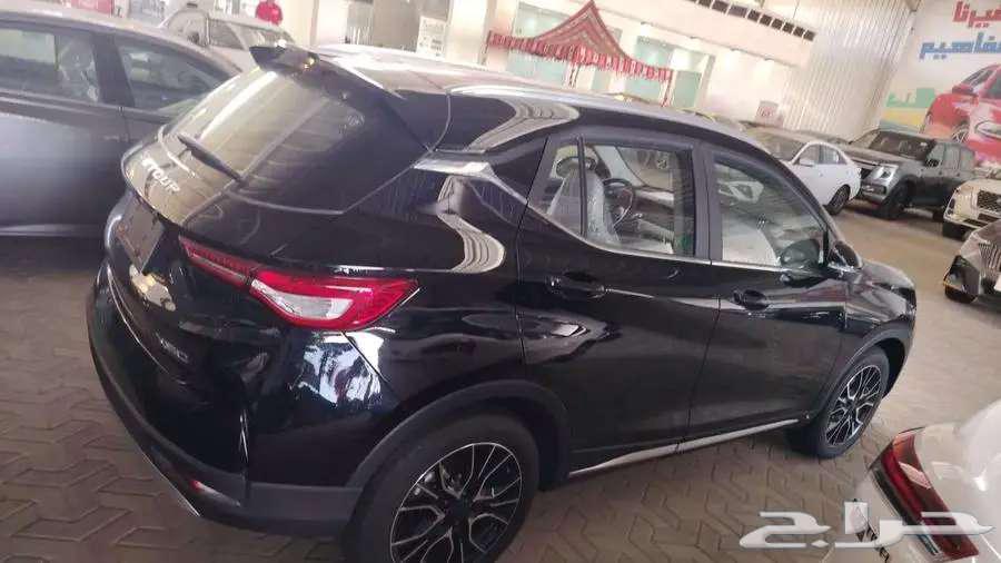 جيتور اكس 50 فل كامل 2025 كاش واقساط63245254150914112