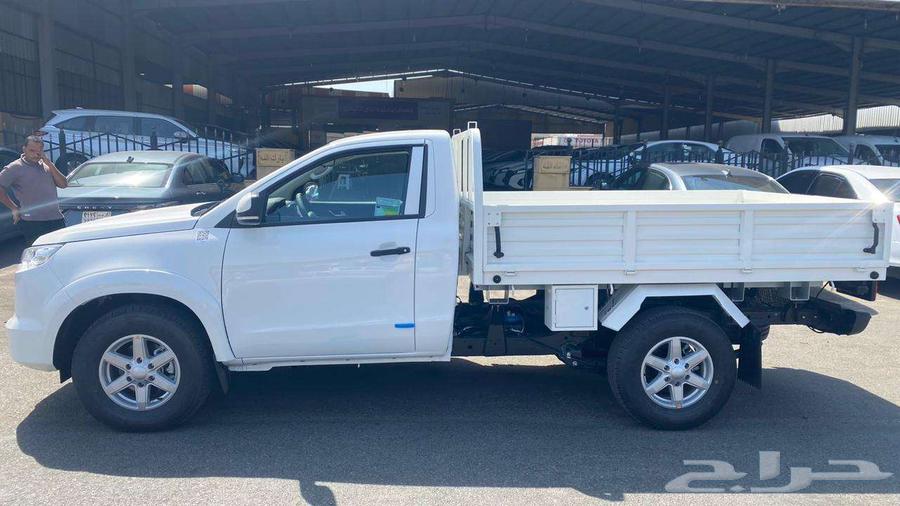 GMC Hummer EV Diesel Sides63245759350146113