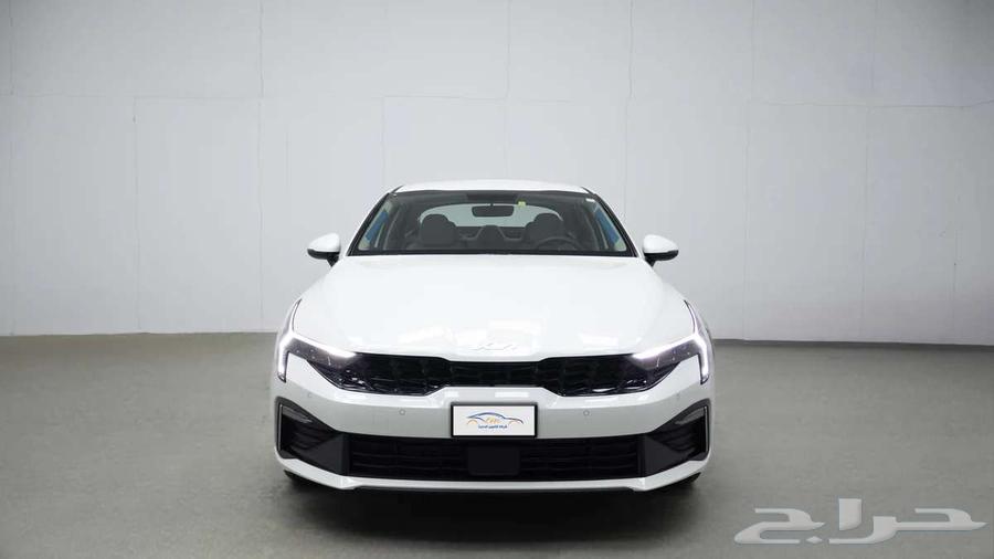 Kia K5 2024632462742293781114
