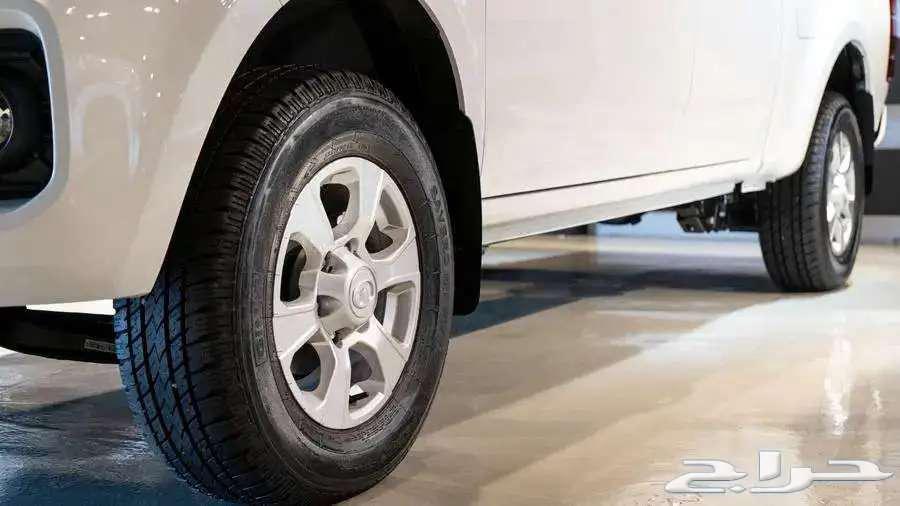Haval Wingle 7 2025 models63246797939329114