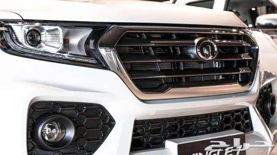 Haval Wingle 7 2025 models63246797939329113