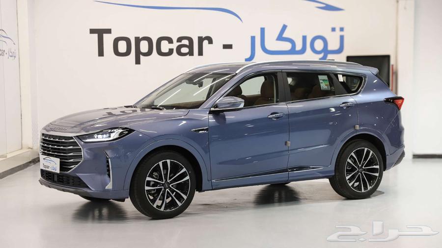 جيتور X70 بلس كومفورت 2025 عروض كاش وتمويل63244724993283111