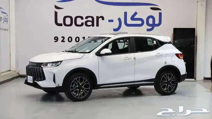 جيتور X50 بريميوم 202563244756832515113