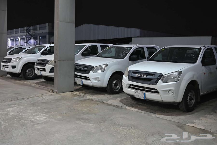 اعلان عن بيع سيارات مستعمله63243211516033114