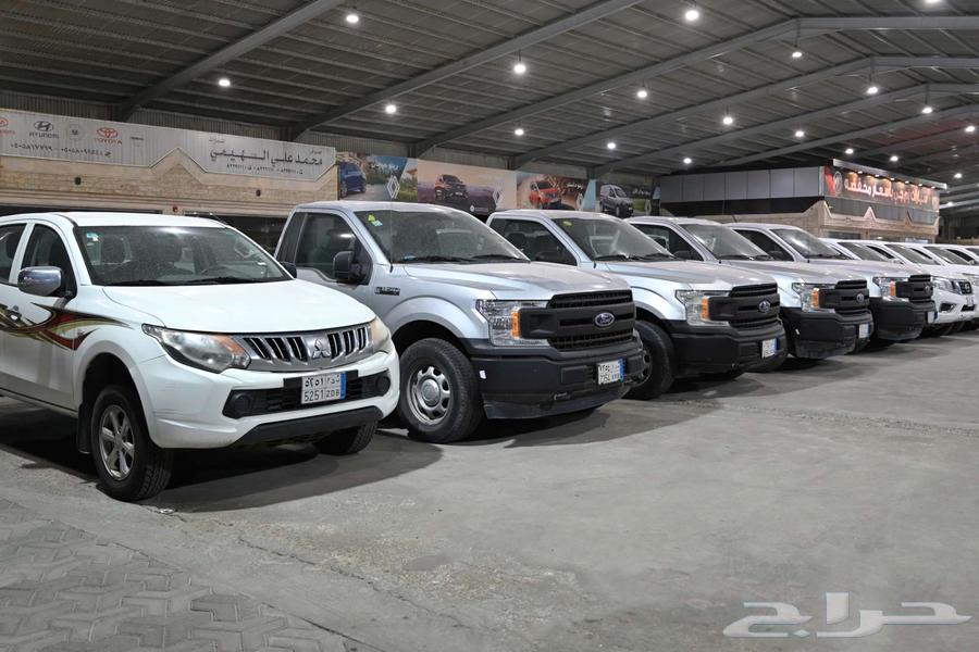 اعلان عن بيع سيارات مستعمله63243211516033112