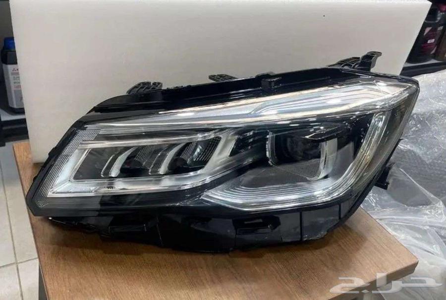 قطع غيار شانجان شمعات السفن والايدو جوده عاليه وسعر منافس63247796664323111