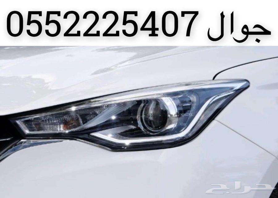 قطع غيار شانجان شمعات السفن والايدو جوده عاليه وسعر منافس632477966643231113