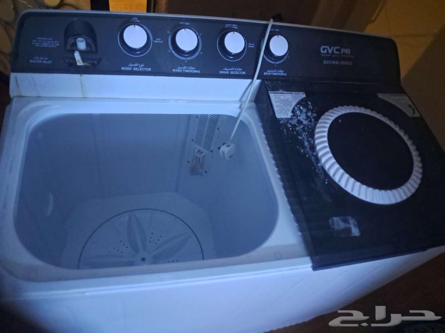 Washing Machines63165464079747112