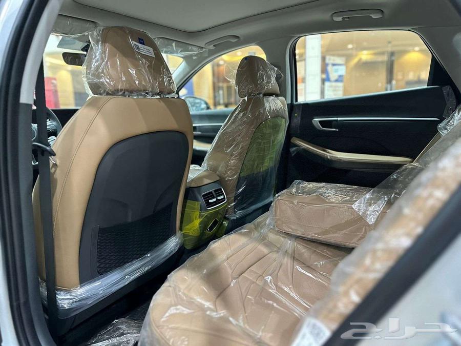 Sonata Comfort 2025 - at a competitive price including tax 115,60063243699411329114