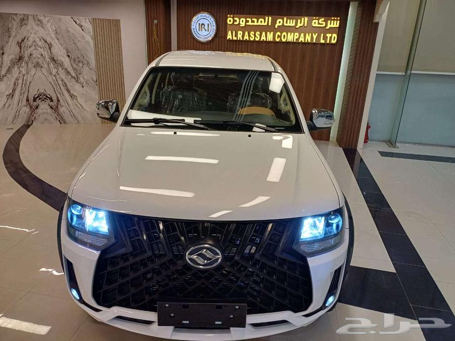هانجاى N2s اوتوماتيك رياضى63244757661826111
