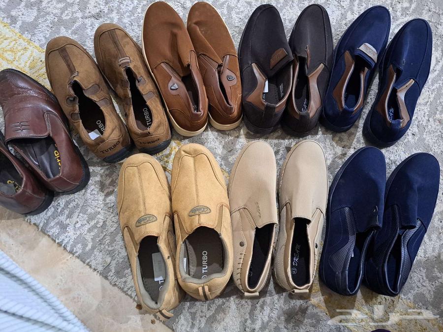 مستلزمات رجالية جملة631636097966091119
