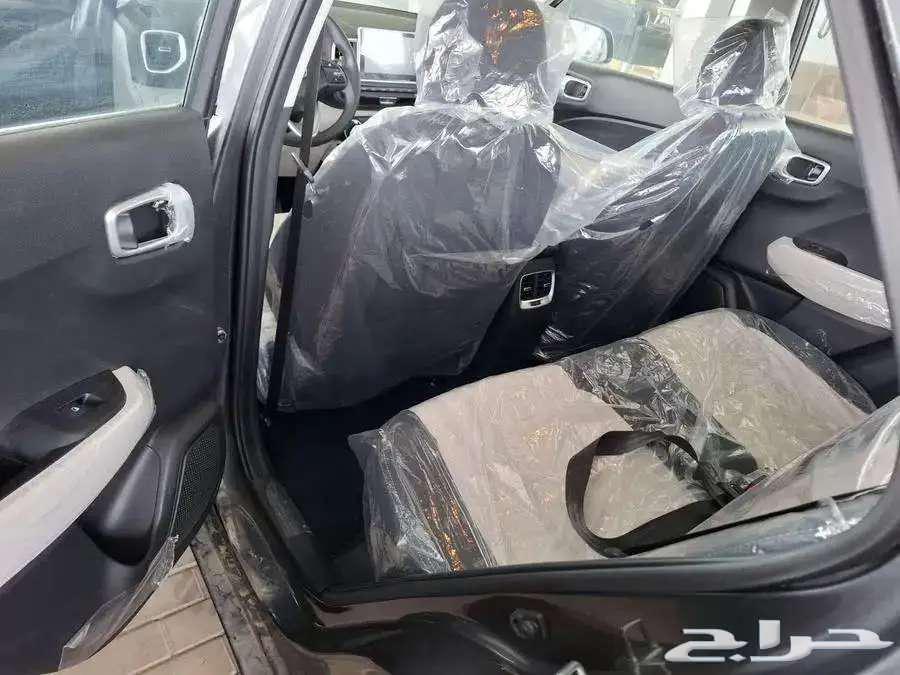 Hyundai Venue Smart 2025 model632462855872021113