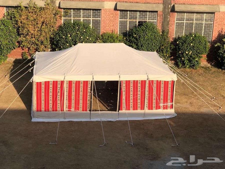 Pakistani tent 3 layers63166392688131112
