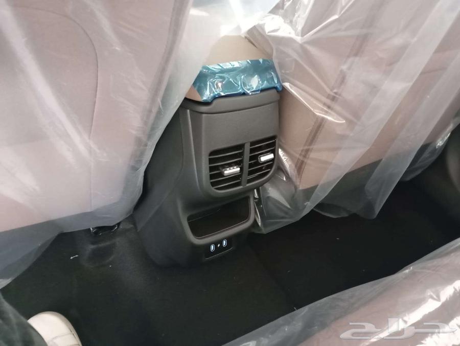 Hyundai Accent Elite 2025 NAGHI63243696172675113