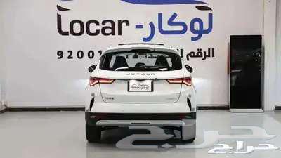 جيتور x7063240149988737115