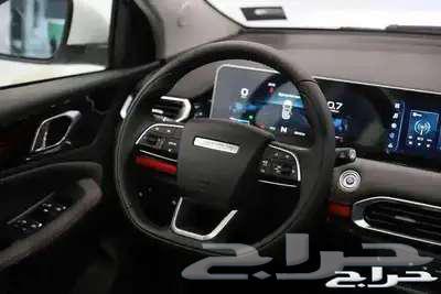 Geely X7063240149988737114