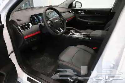 Geely X7063240149988737113