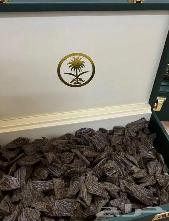 Big offer: one ounce for 60, welcome, the first one is a gift for him63161738483714111