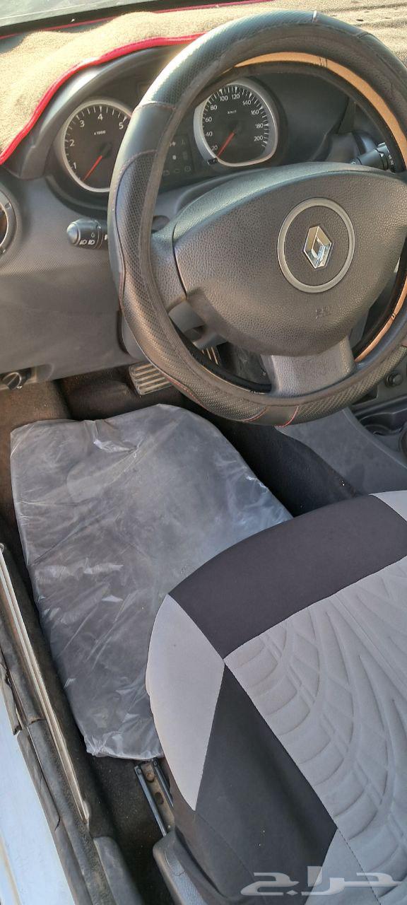Duster 2015, low mileage, 165 thousand63346176365186113
