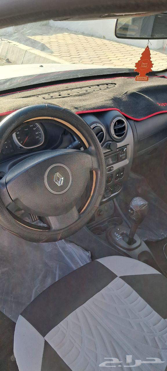 Duster 2015, low mileage, 165 thousand63346176365186111