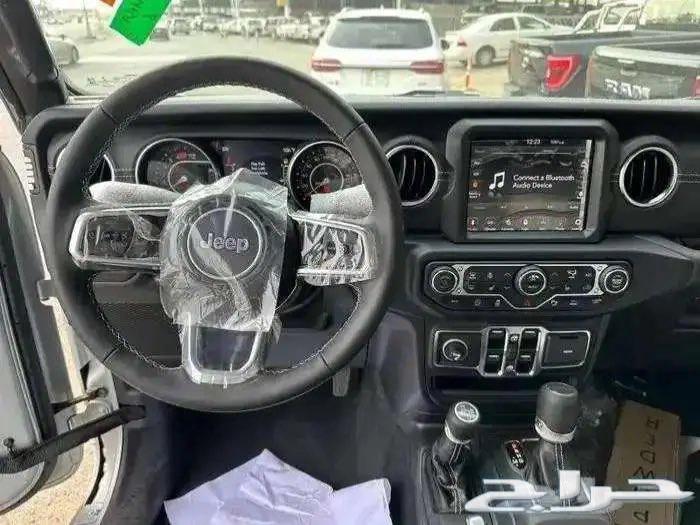 Jeep Wrangler Sahara four doors, special price63238620625922113