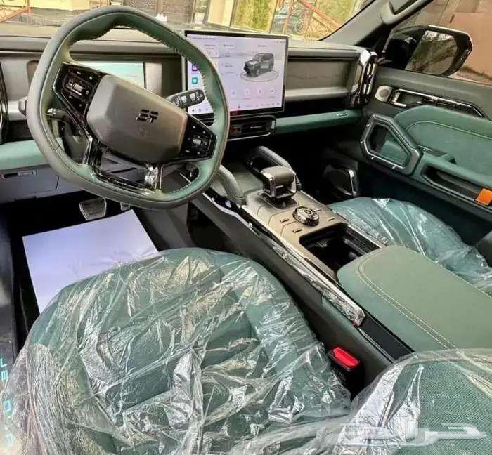 إيجار منتهي بالتمليك جيتور T2 لاكجيري63234160758401113