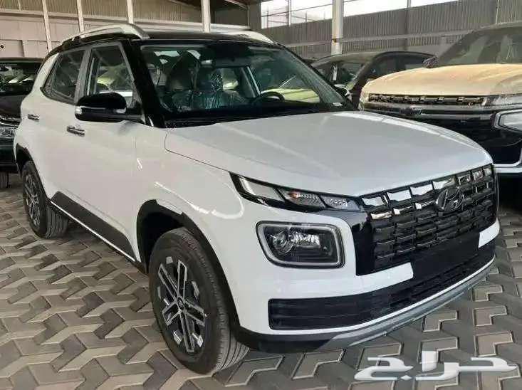 هيونداي فينيو كمفورت 1.5 سى سى موديل 25 عرض الاقساط63241140376578111