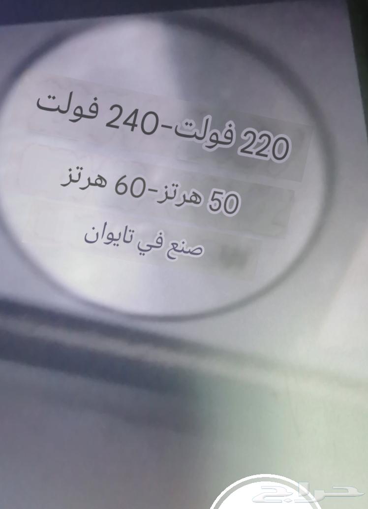 Treadmill63277122759553112
