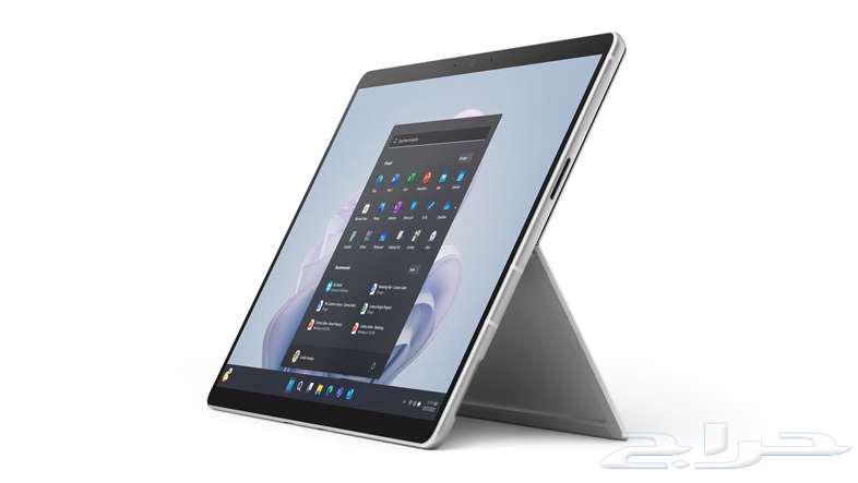 Microsoft Surface Pro 9 QIY-07 Laptop63162218214786111