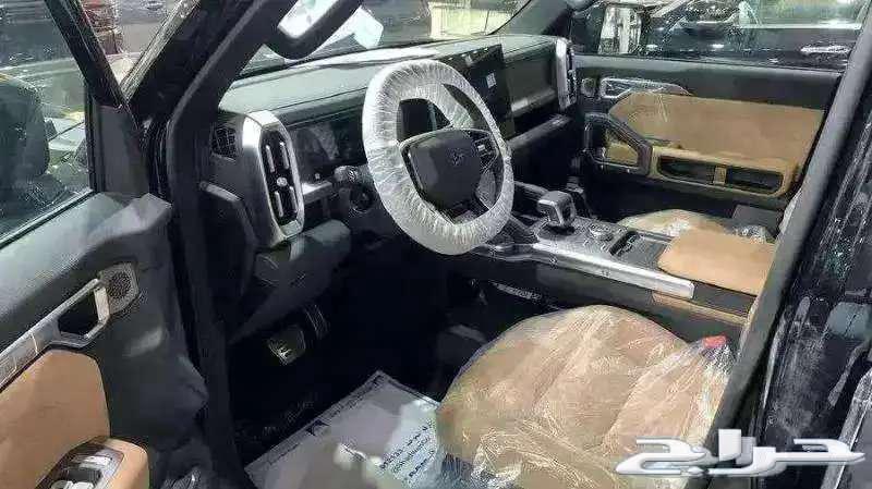 Geely Tu 2025 Lacury Full63241691995906114