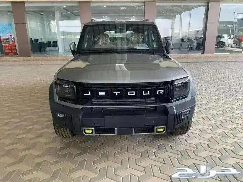 Geely Tu 2025 Lacury Full63241691995906112
