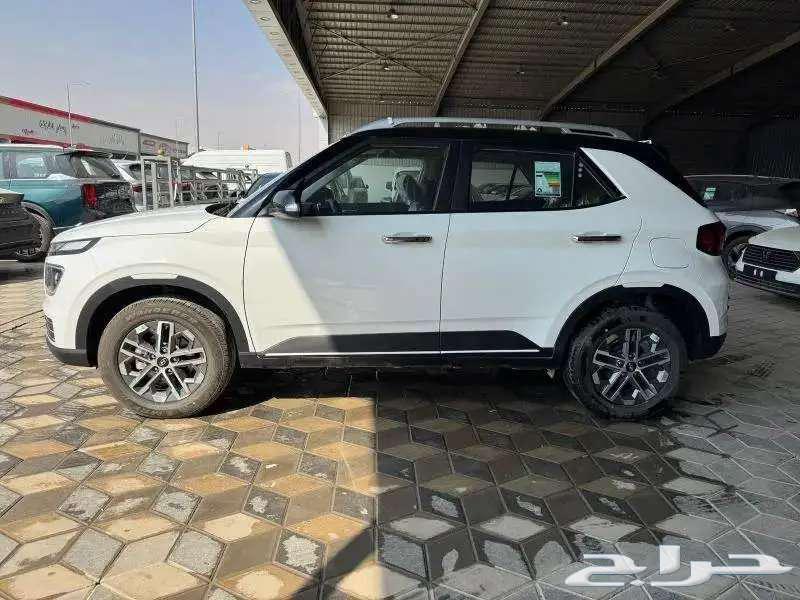هيونداي فينيو كمفورت 1.5 سى سى موديل 25 عرض الاقساط63241140376578112