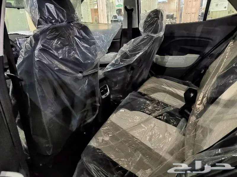 Hyundai Venue Smart 202463240659465474114