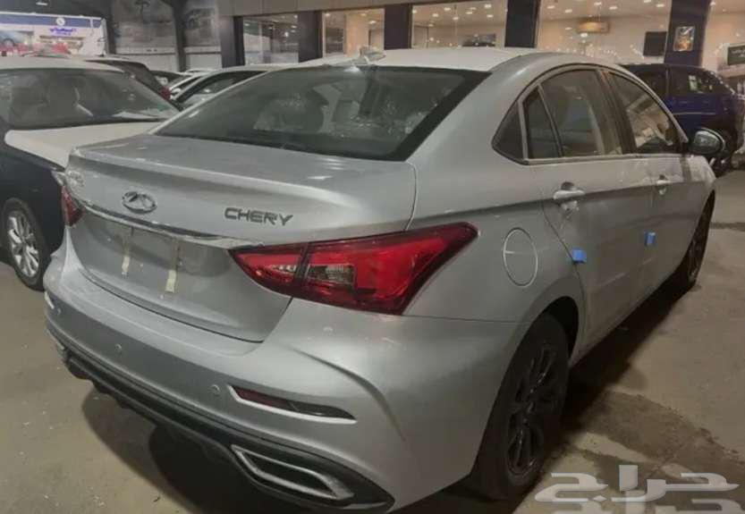 شيري اريزو 563237133510145114