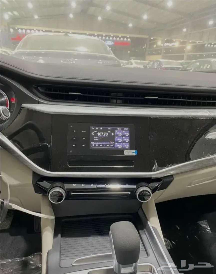 شيري اريزو 563237133510145111