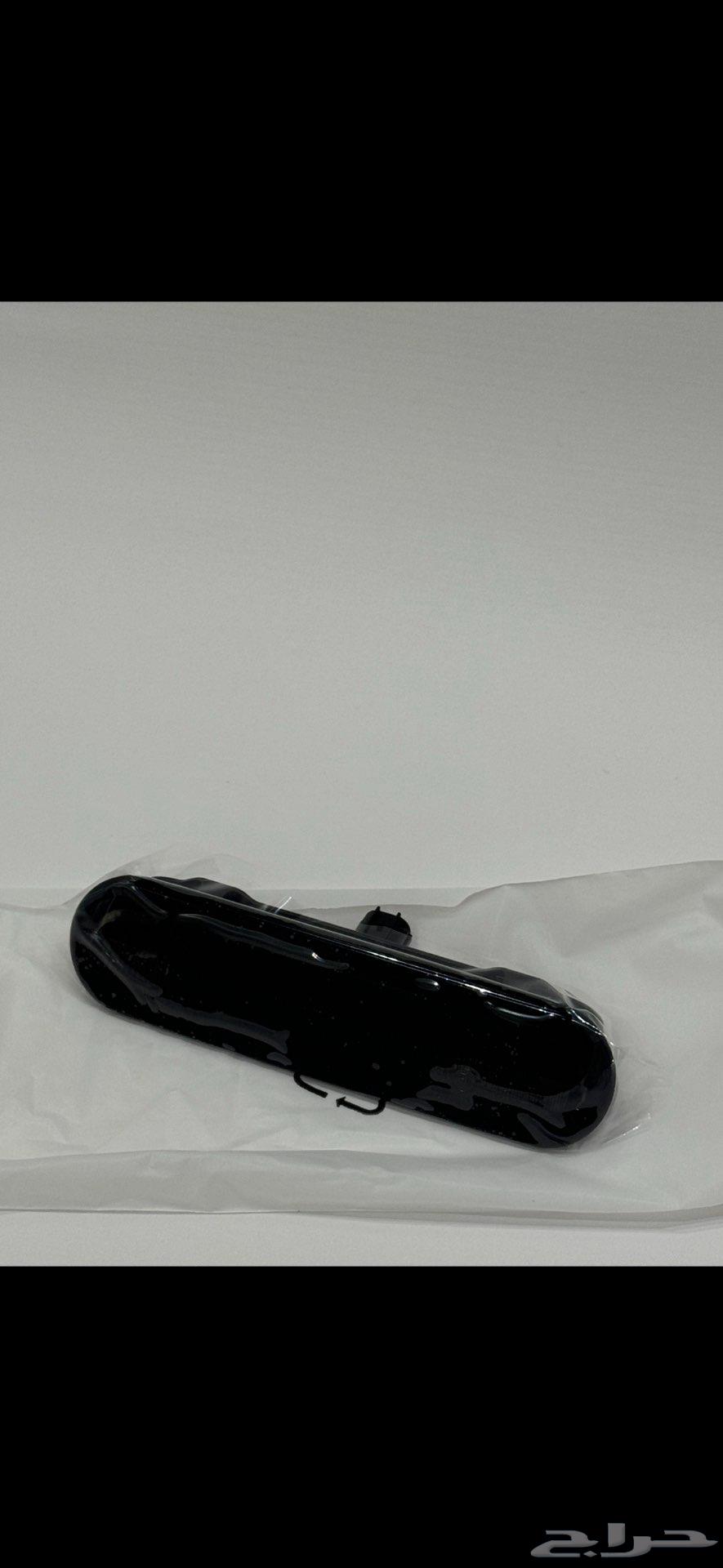 Suzuki Jimny Brake Pads, Ceramic Black Pads63241161602691112