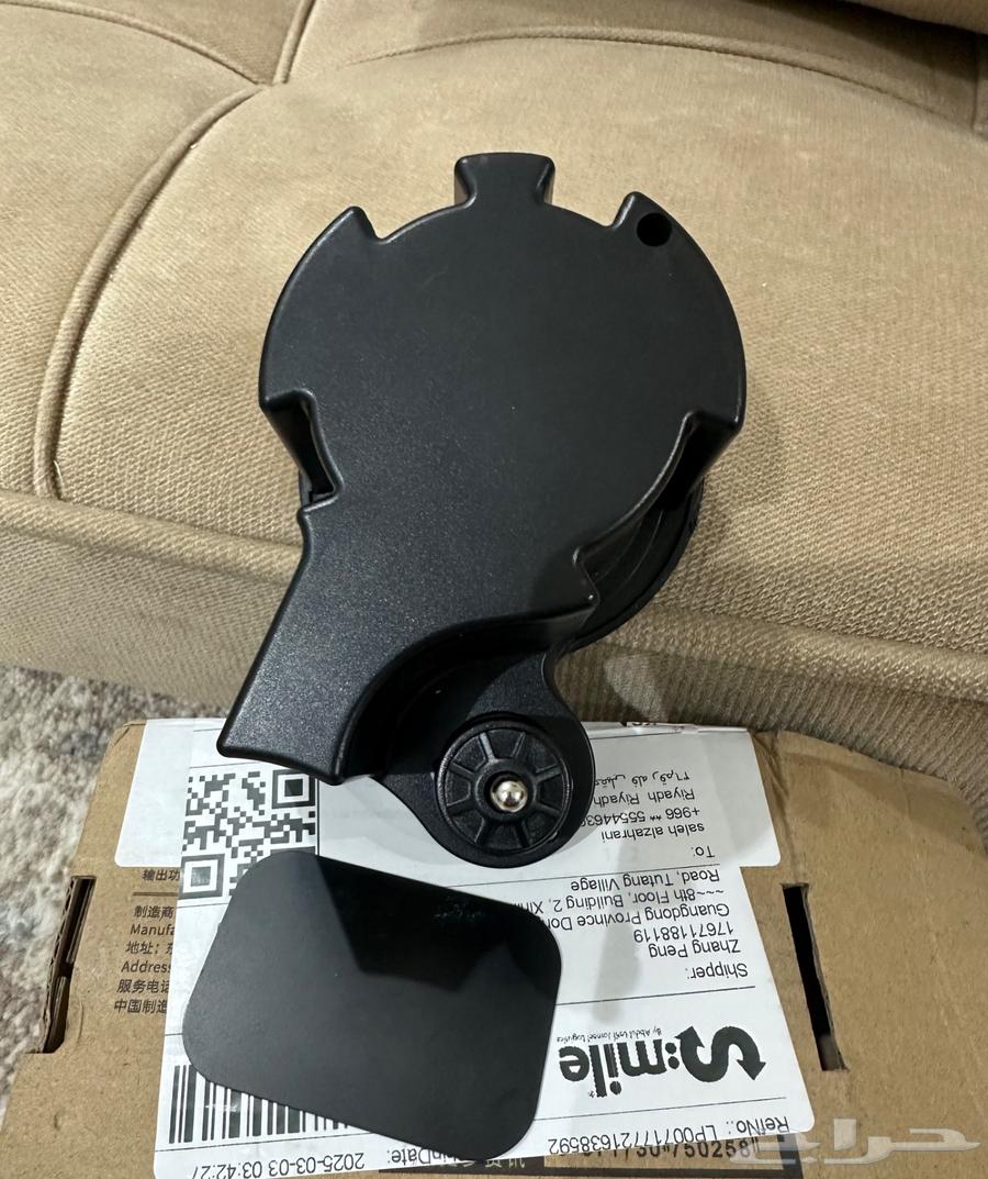Wireless charger for Audi A8 from 2013 to 201763238125170307113