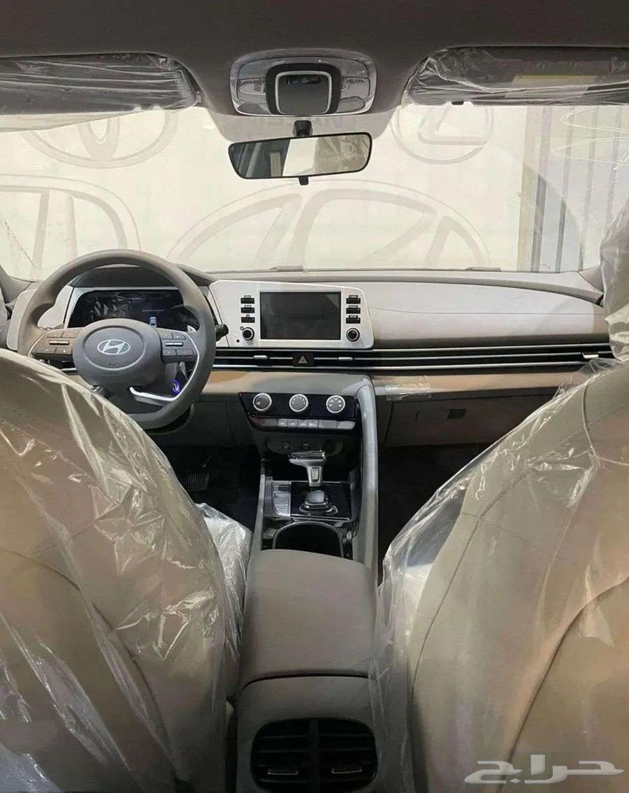 Hyundai Elantra 2.0 Smart Chinese 2025 installments starting from 3600 salaries63240167500033114